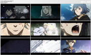 [HR] Black Clover 124 [1080p HEVC Multi-Subs] HR-GZ