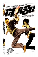 Clash (2009)720p BRRip Dual Audios [ HIN, VIETNAMESE ] Eng Sub