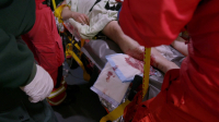 Ambulance Code Red S03E06 1080p WEB H264-CBFM EZTV Ambulance Code Red S03E06 1080p WEB H264-CBFM EZTV