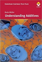[ FreeCourseWeb ] Understanding Additives