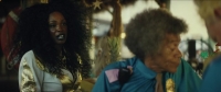 Tropical Cop Tales S00E01 Pilot WEB x264-PHOENiX EZTV