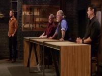 Forged in Fire S08E11 480p x264-mSD EZTV Forged in Fire S08E11 480p x264-mSD EZTV