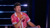 The Masked Singer S04E08 1080p HEVC x265-MeGusta EZTV