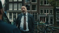 Atlanta S03E02 1080p HEVC x265-MeGusta EZTV