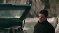 The Long Call S01E03 XviD-AFG EZTV