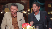 My Kitchen Rules S13E11 1080p HEVC x265-MeGusta EZTV My Kitchen Rules S13E11 1080p HEVC x265-MeGusta EZTV