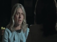 FBI True S02E06 480p x264-mSD EZTV FBI True S02E06 480p x264-mSD EZTV