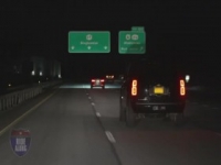 WWE Ride Along S04E04 480p x264-mSD [eztv]