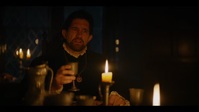 Becoming Elizabeth S01E06 720p HEVC x265-MeGusta EZTV