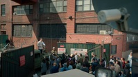 Manifest S04E15 720p HEVC x265-MeGusta EZTV Manifest S04E15 720p HEVC x265-MeGusta EZTV