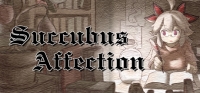 Succubus Affection v1.09E Succubus Affection v1.09E