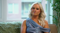 Married At First Sight S17E15 720p HEVC x265-MeGusta EZTV