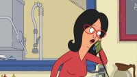 Bobs Burgers S08E16 WEB x264-TBS[eztv]