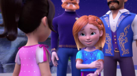 Princess Power S02E08 XviD-AFG EZTV Princess Power S02E08 XviD-AFG EZTV