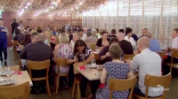 MasterChef Australia S08E24 HDTV x264-FQM[ettv]