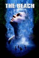 The Beach 2000 720p WEBRip 999MB HQ x265 10bit-GalaxyRG