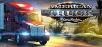 American Truck Simulator v1.35.0.114s