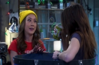 Disjointed S01E15 WEB x264-STRiFE[eztv]