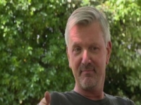 The Great Interior Design Challenge S02E03 WEB x264-CRiMSON [eztv]