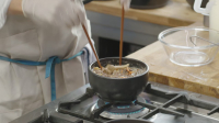 Jinnys Kitchen S02E09 720p HEVC x265-MeGusta EZTV Jinnys Kitchen S02E09 720p HEVC x265-MeGusta EZTV