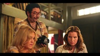 Minx S01E05 1080p WEB H264-PECULATE EZTV Minx S01E05 1080p WEB H264-PECULATE EZTV