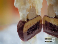MasterChef Australia S16E50 480p x264-mSD EZTV