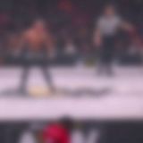 AEW Fyter Fest 2019 PPV WEB x264-PUNCH[TGx]
