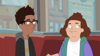 Duncanville S03E06 720p HEVC x265-MeGusta EZTV