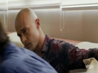 Almost Paradise S01E01 480p x264-mSD [eztv]
