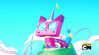 Unikitty S01E02 HDTV x264-W4F[eztv]