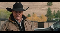 Yellowstone 2018 S04E05 XviD-AFG EZTV