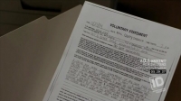 I Witness S01E03 HDTV x264-W4F[eztv]