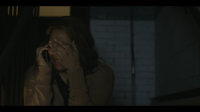 American Rust S02E10 1080p HEVC x265-MeGusta EZTV