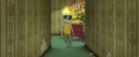 Mutafukaz 2017 1080p BluRay AAC5 1 x264-Rapta