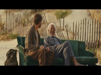 Solos S01E07 480p x264-mSD EZTV Solos S01E07 480p x264-mSD EZTV