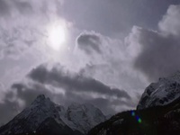 Alone S08E10 480p x264-mSD EZTV