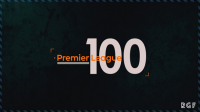Premier League 100 - Michael Owen [27 03 2020, 720p]