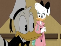 DuckTales 2017 S03E05 480p x264-mSD [eztv]
