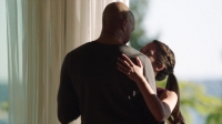 Imposters S01E03 BDRip X264-DEFLATE[eztv]