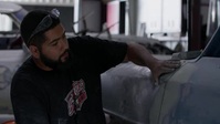 Shortys Dream Shop S01E05 XviD-AFG EZTV