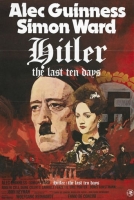 Hitler The Last Ten Days 1973 720p BrRip x265 HEVCBay