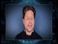 Paranormal Caught on Camera S08E08 480p x264-mSD EZTV Paranormal Caught on Camera S08E08 480p x264-mSD EZTV