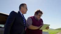 Scorpion S03E20 HDTV x264-LOL[eztv]