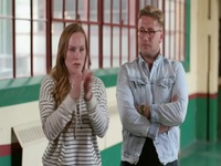 Good Bones S06E09 480p x264-mSD EZTV Good Bones S06E09 480p x264-mSD EZTV