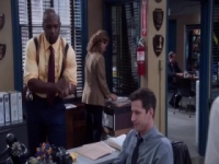 Brooklyn Nine-Nine S07E07 480p x264-mSD [eztv]