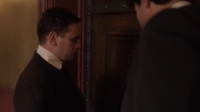 Timeless S01E11 HDTV x264-KILLERS[eztv]