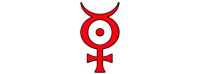 Marilyn Manson We Are Chaos [FLAC] 2020