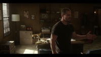 Heels S01E01 1080p HEVC x265-MeGusta EZTV