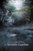 The Invisible Guardian 2017 1080p WEBRip x264-STRiFE[TGx]
