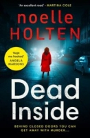 Dead Inside - Noelle Holten [EN EPUB] [ebook] [ps]